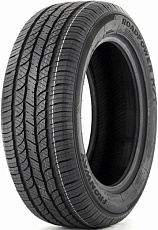 Fronway Roadpower H/T 245/60 R18 105H
